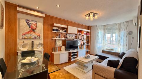 Photo 2 of Flat for sale in Calle San Lucas, Casco Antiguo, Alcorcón