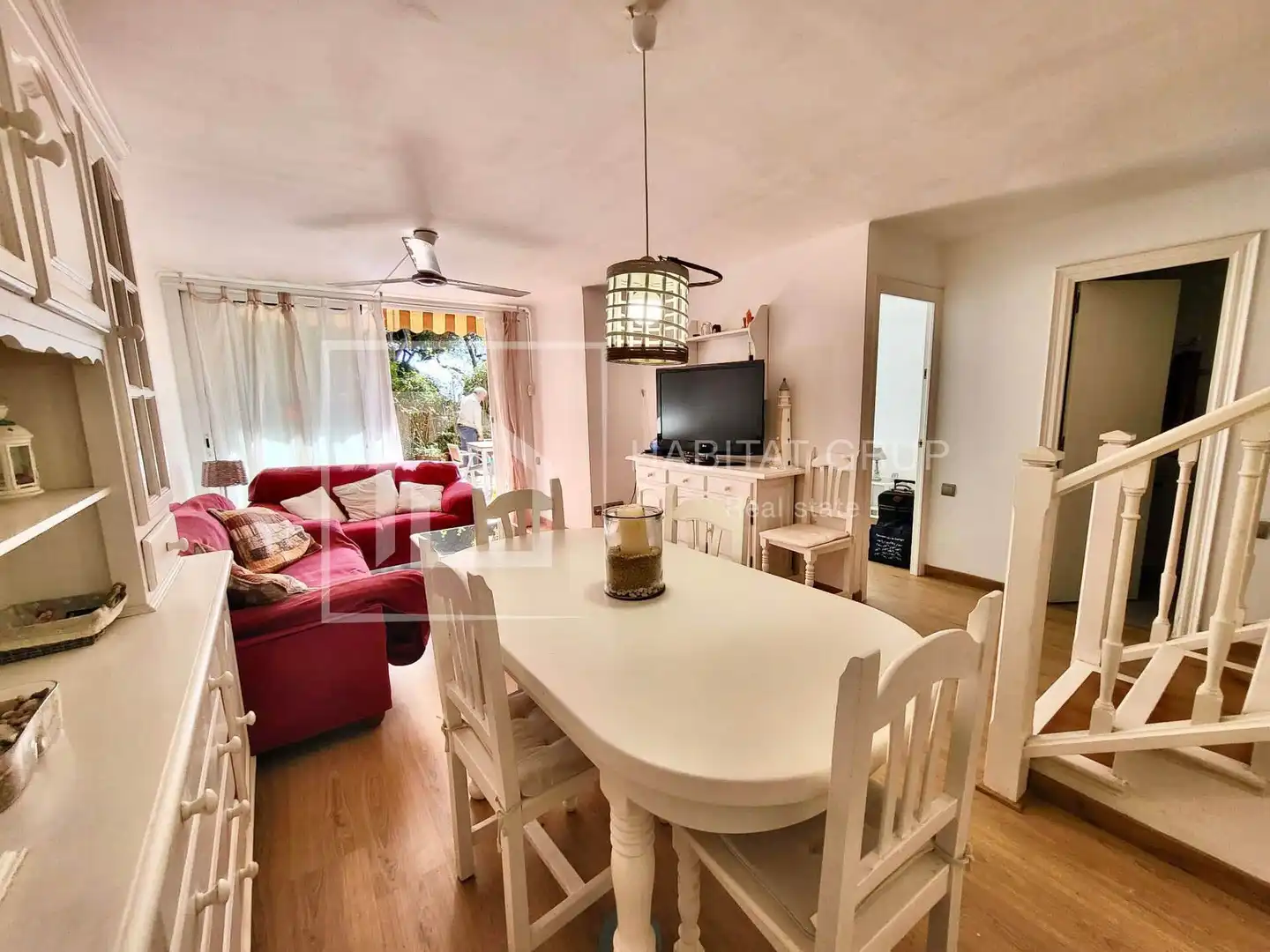 Flat for sale in Platja d'Aro, imagen 51