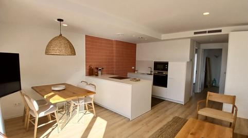 Photo 2 of Attic to rent in Santa Eugènia, La Devesa, Girona