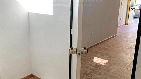 Photo 5 of Premises for sale in Fátima - Levante, Córdoba