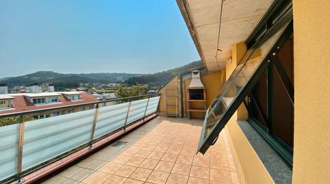 Foto 5 de Pis en venda a Arteixo pueblo, Arteixo