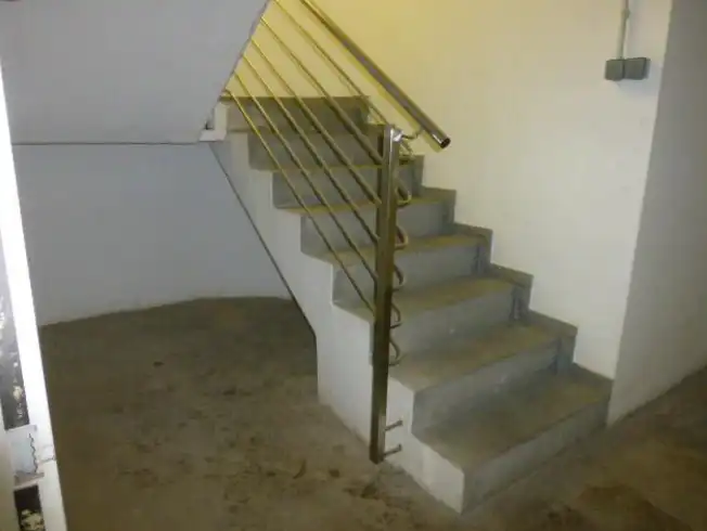 Individual for sale in Carrer de les Agudes, imagen 5