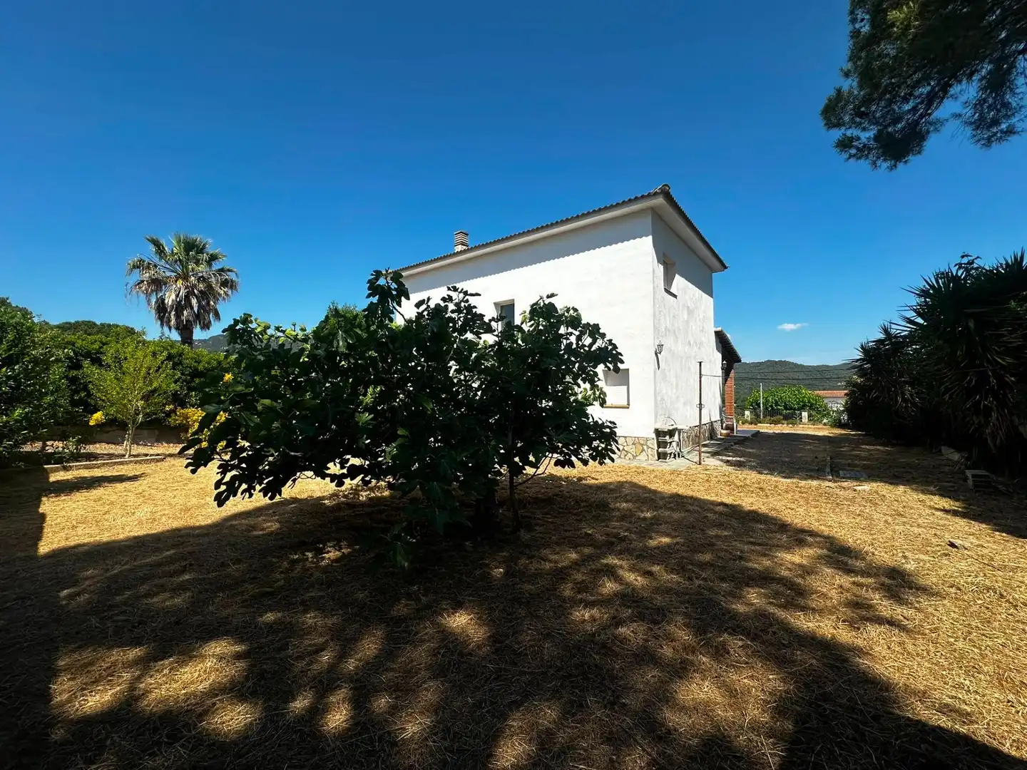 Casa con terraza en venta en Niàgara Parc - Àgora Parc, imagen 37