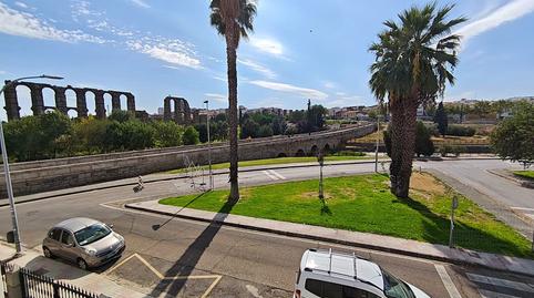 Photo 3 of Single-family semi-detached for sale in Norte, Badajoz