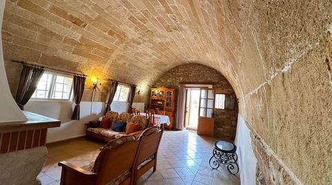 Foto 3 de Finca rústica en venda a Binissalem, Illes Balears