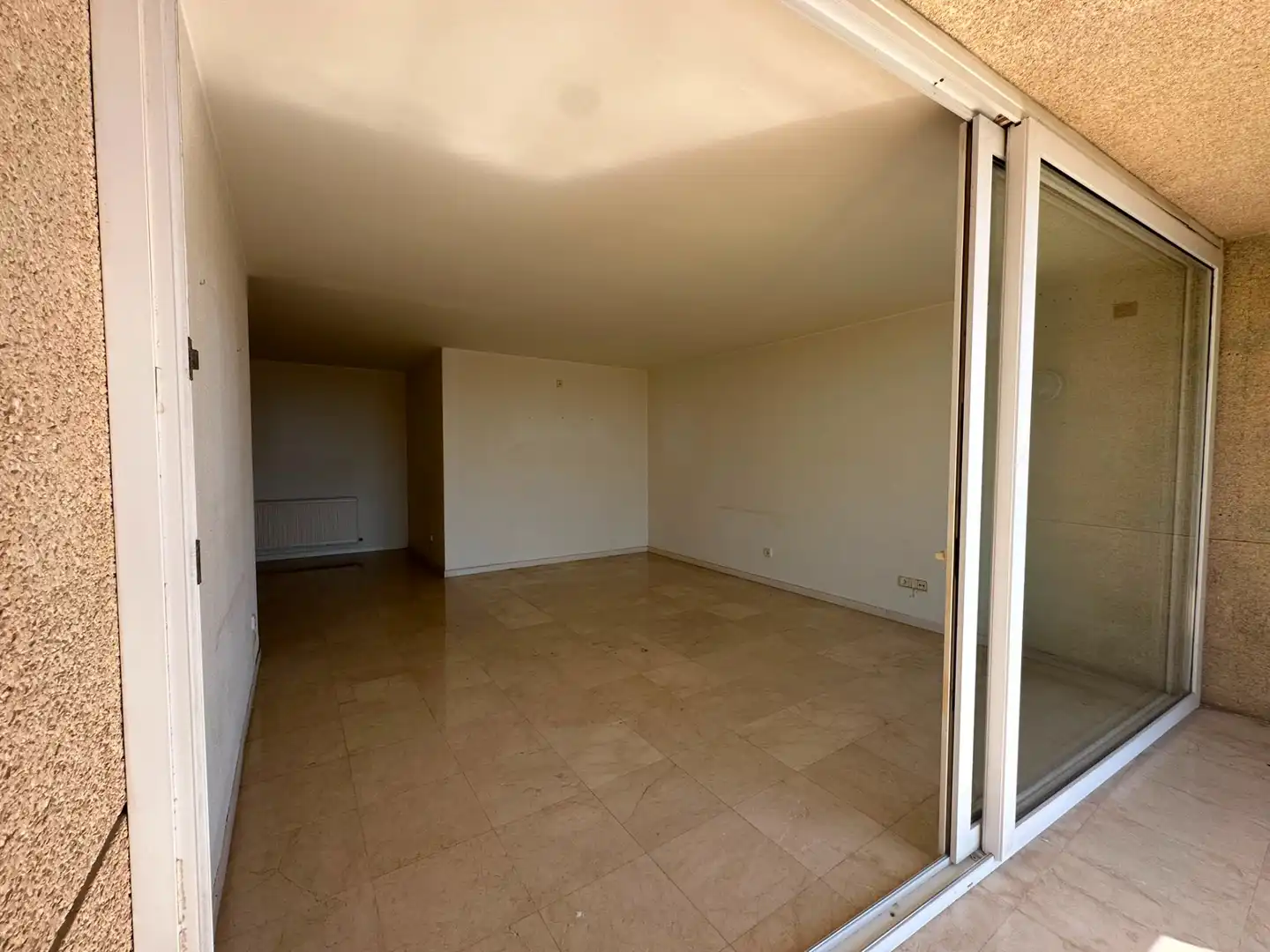 Wohnung zur Miete in Passeig del Mar, Centre