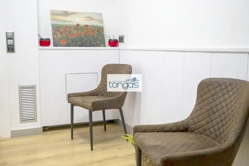 Local comercial en venda a Xàtiva, imagen 13