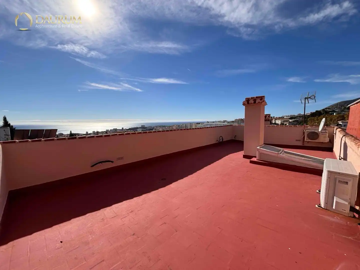 House for sale in AVENIDA INMACULADA CONCEPCIÓN, imagen 32