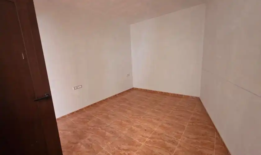 Villa à vendre à Barriada la Cueva del Pájaro, imagen 23