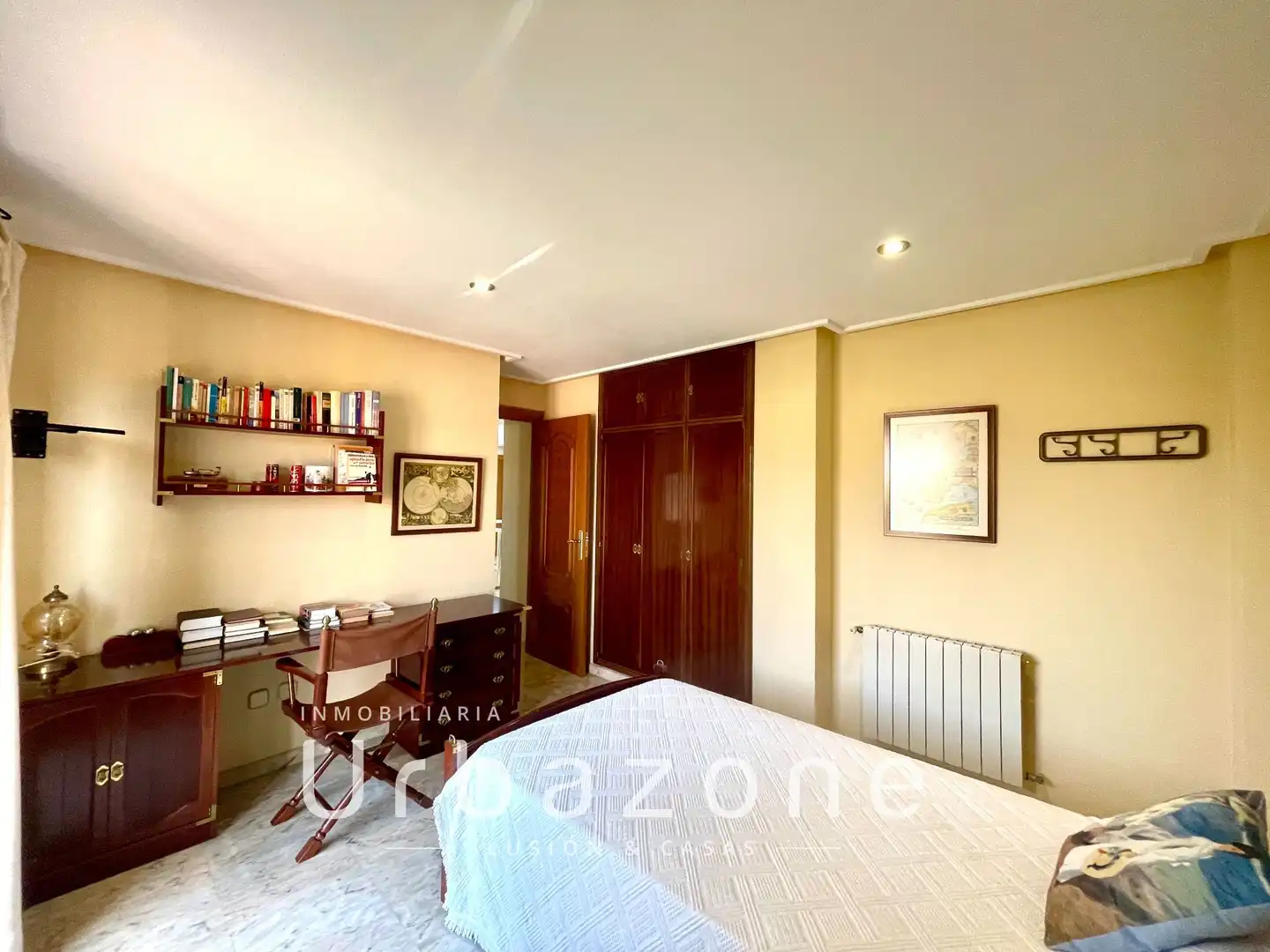 Casa con piscina en venta en Almajada - Ravel, imagen 38