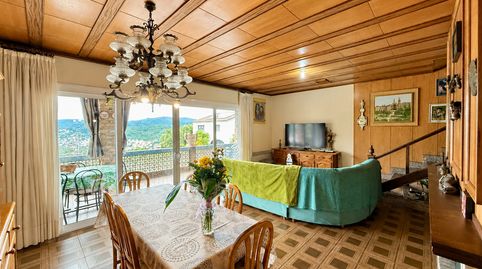 Photo 4 of Houses for sale in Carrer de Les Vinyes, Torrelles de Llobregat, Barcelona