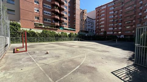 Foto 2 de Piso de alquiler en Logroño - Vara de Rey, Jesuitas, Logroño