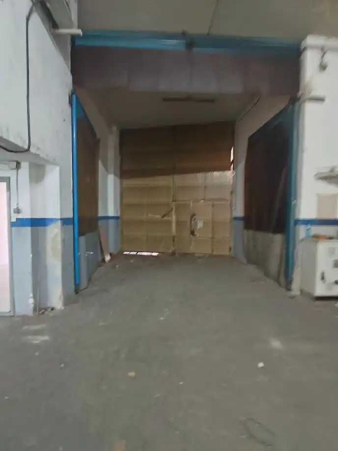 Gewerbefläche zum Verkauf in Carrer del Paraguai 14, imagen 2