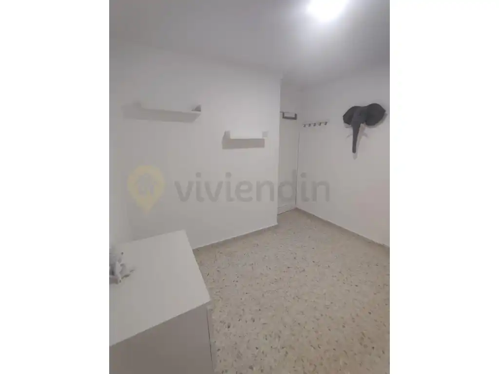 Habitación de Piso en venta en Jerez de la Frontera