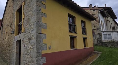 Photo 2 of House or chalet for sale in Lugar Merodio, Peñamellera Baja, Asturias