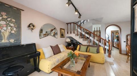 Photo 3 of Single-family semi-detached for sale in Avenida de España, 2, San Eugenio Bajo, Adeje