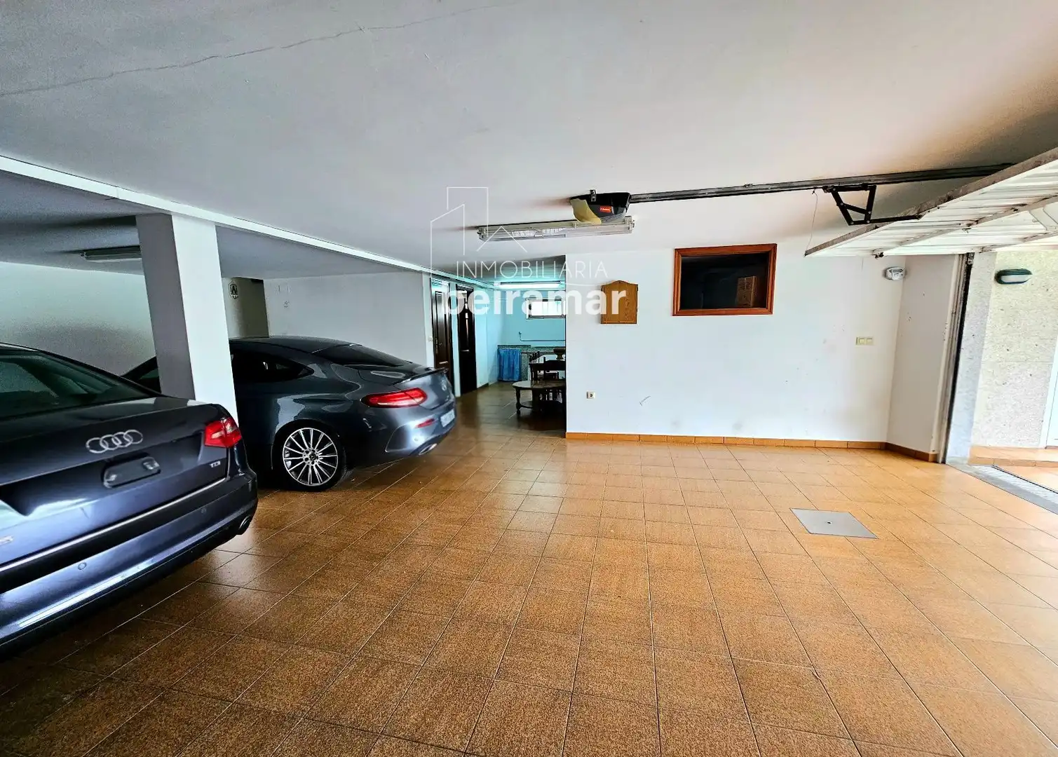 Chalet en venta en A Agarradiña, imagen 59