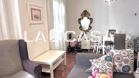 Photo 5 of Flat for sale in El Torrejón - El Cerezo, Sevilla Capital