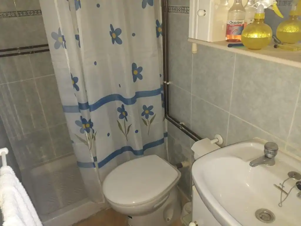 Piso en venta en C/ Agua, imagen 4