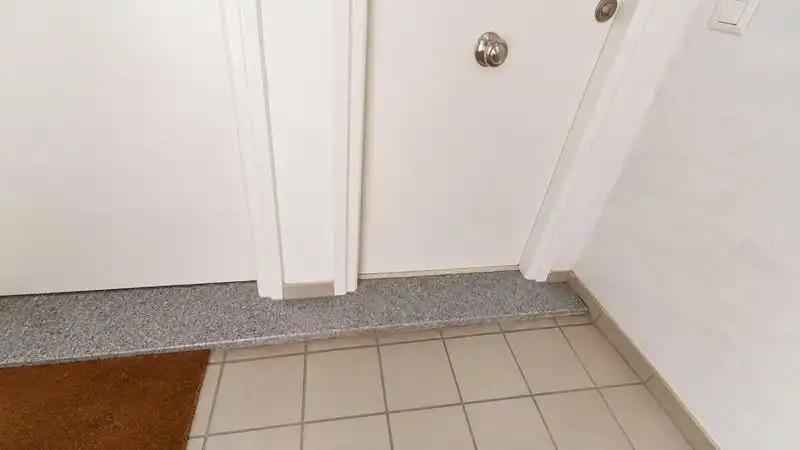 Piso en venta en Málaga con Aire acondicionado, Calefacción y Terraza