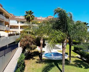 Flat for sale in Calle Acebuche, 812, Santangelo