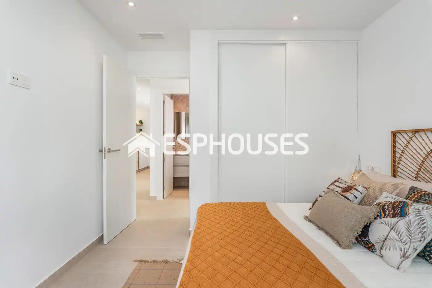 Maison avec piscine à vendre à Dolores, imagen 23