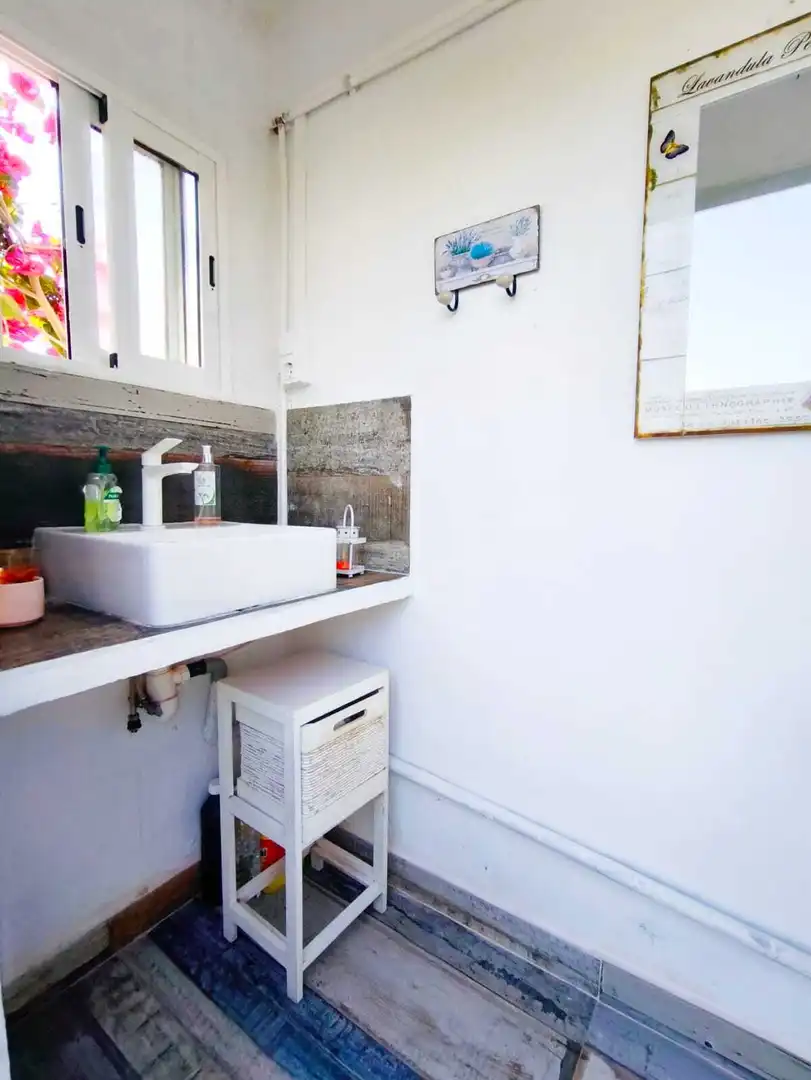 Chalet con terraza en venta en El Marenyet, imagen 75