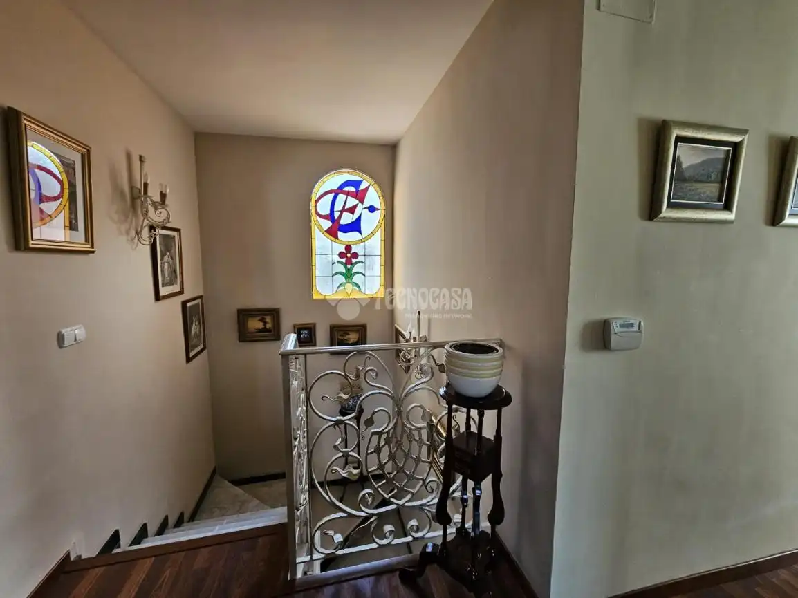 Casa en venta en Cúllar Vega, imagen 15