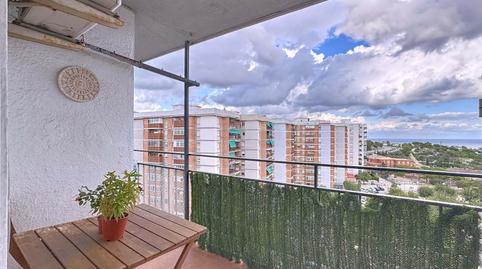 Photo 4 of Flat for sale in Masnou Alt, El Masnou