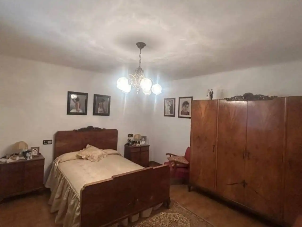 Villa zum Verkauf in Artesa de Segre, imagen 34