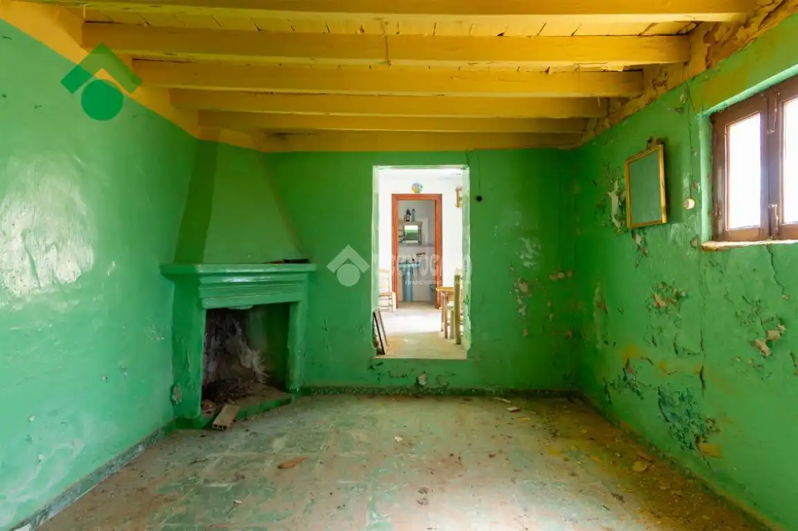 Maison jumelée à vendre à El Rescate - Río Seco, imagen 23
