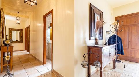 Photo 4 of House or chalet for sale in Calle Baden-powell, 1, Lepe, Huelva