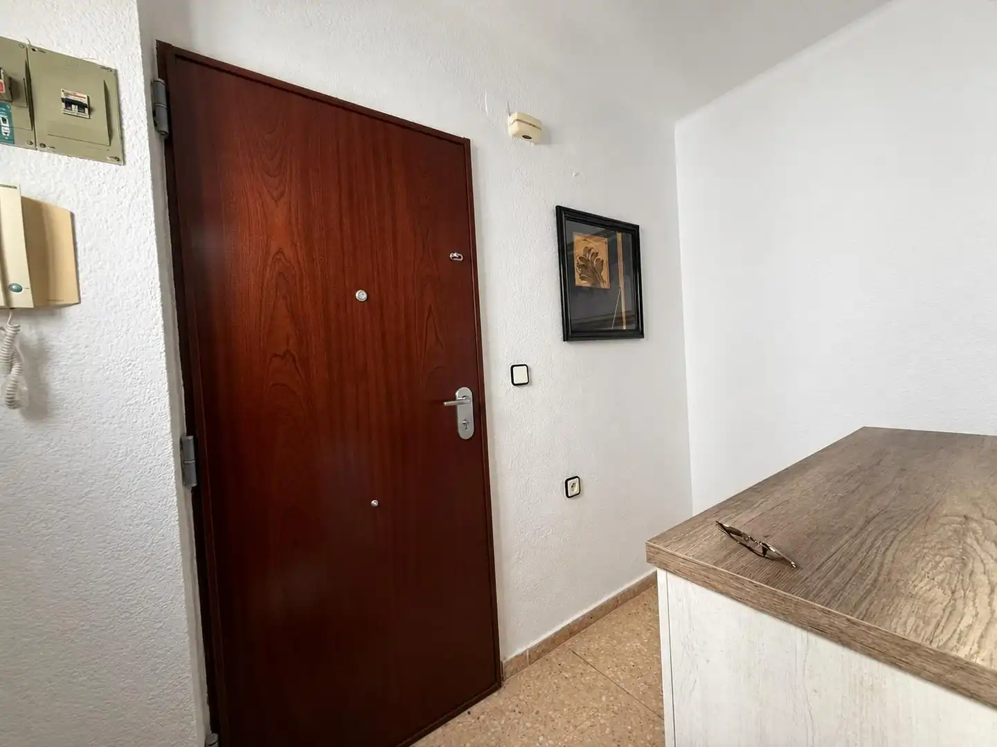 Appartement avec terrasse à vendre à Calle LITERATO AZORIN, imagen 20