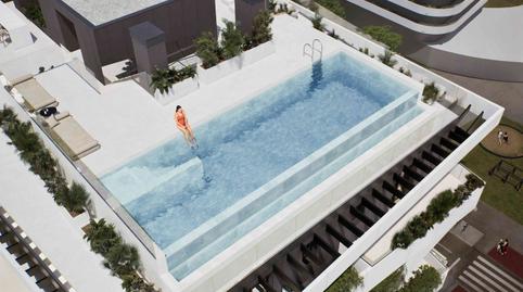 Photo 4 of Duplex for sale in Pacifico, 80, Martín Carpena - Torre del Río, Málaga