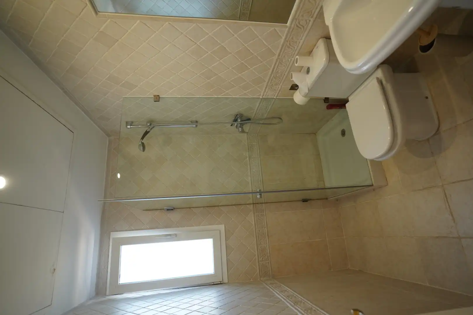Habitatge amb piscina en venda a Marbella Centro, imagen 30