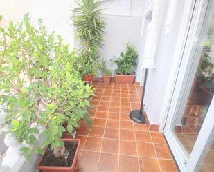 Flat to rent in Armilla