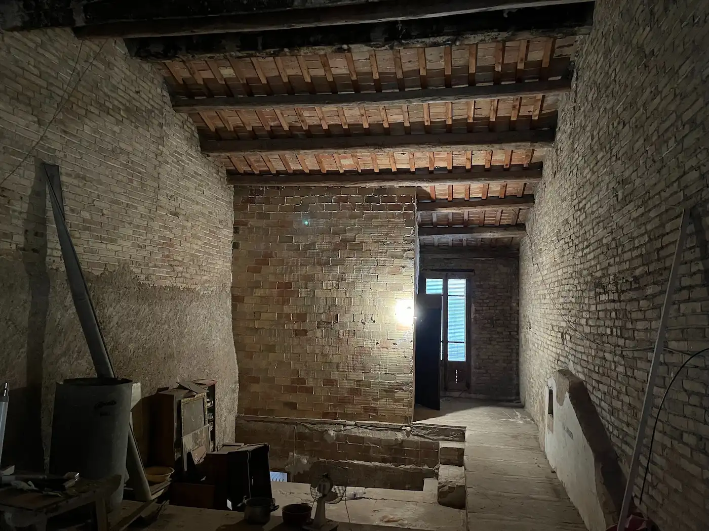Casa o chalet en venta en Maldà