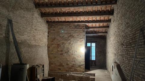 Photo 3 of House or chalet for sale in Carrer de Jesús, Maldà, Lleida