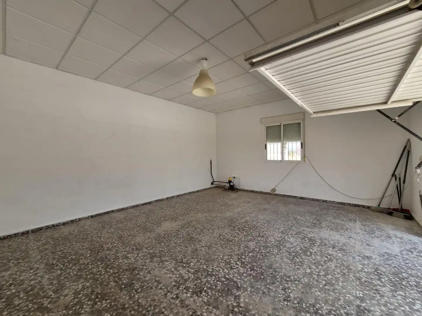 Villa con piscina in vendita a Catral, imagen 40