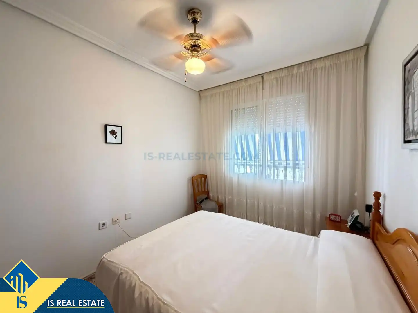 Apartamento con ascensor en venta en Playa del Cura, imagen 31