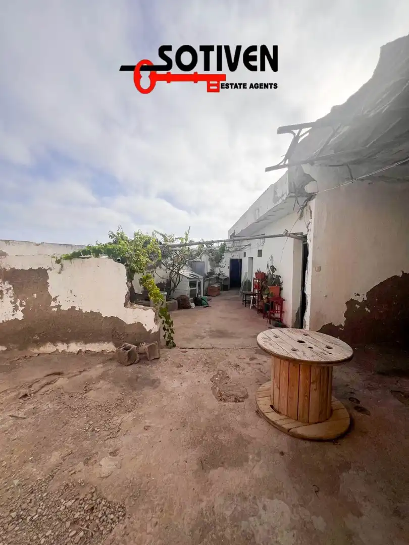 Casa en venda a Arico, imagen 9
