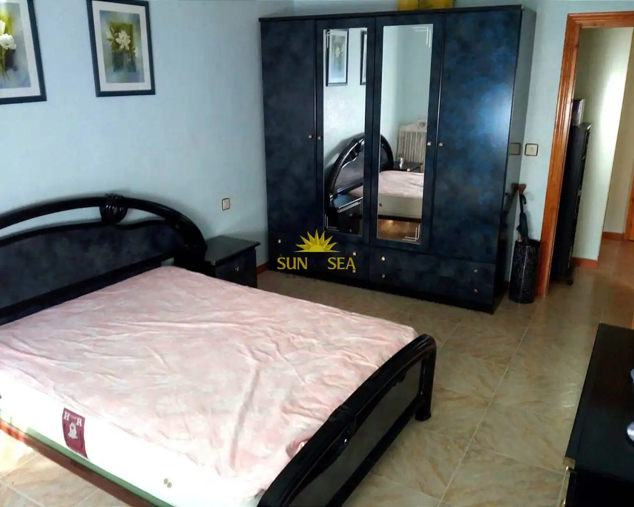 Wohnung zum Verkauf in Moratalla, imagen 2