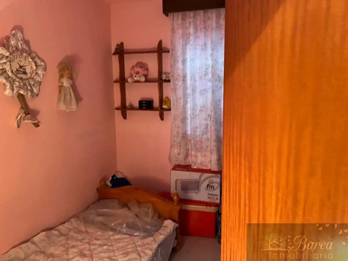 Casa en venda a Encinas Reales, imagen 17