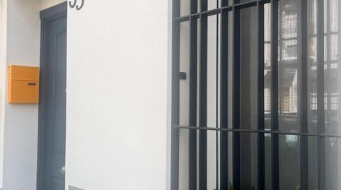 Photo 2 of House or chalet to rent in Calle Antonio Sequeros, 35, Almoradí, Alicante