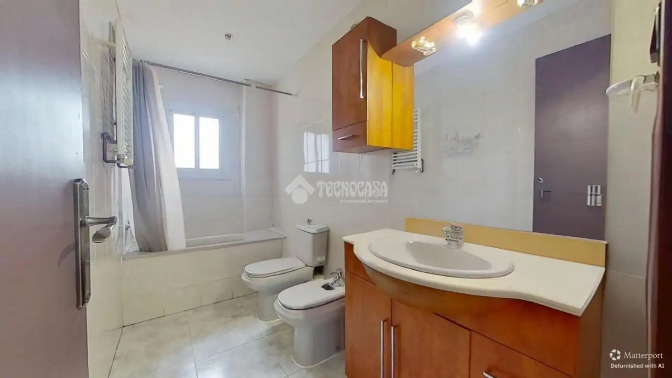 Appartement à vendre à Ca n'Oriac - Sector Nord, imagen 13
