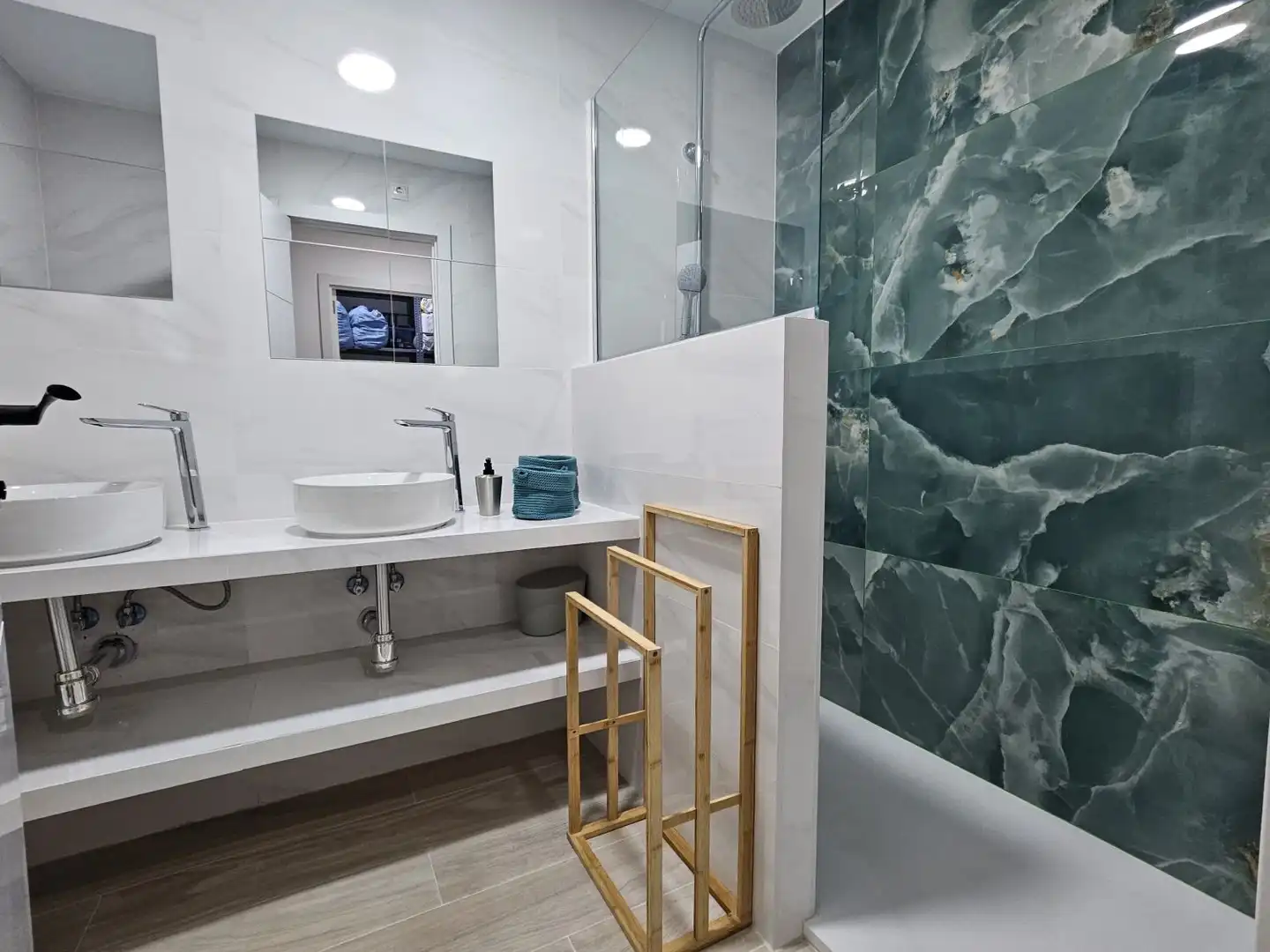 Apartament en venda a La Carihuela - Los Nidos, imagen 12