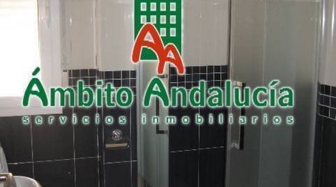 Photo 5 of Flat for rent in Postigos, Santiago-Pontones, Jaén