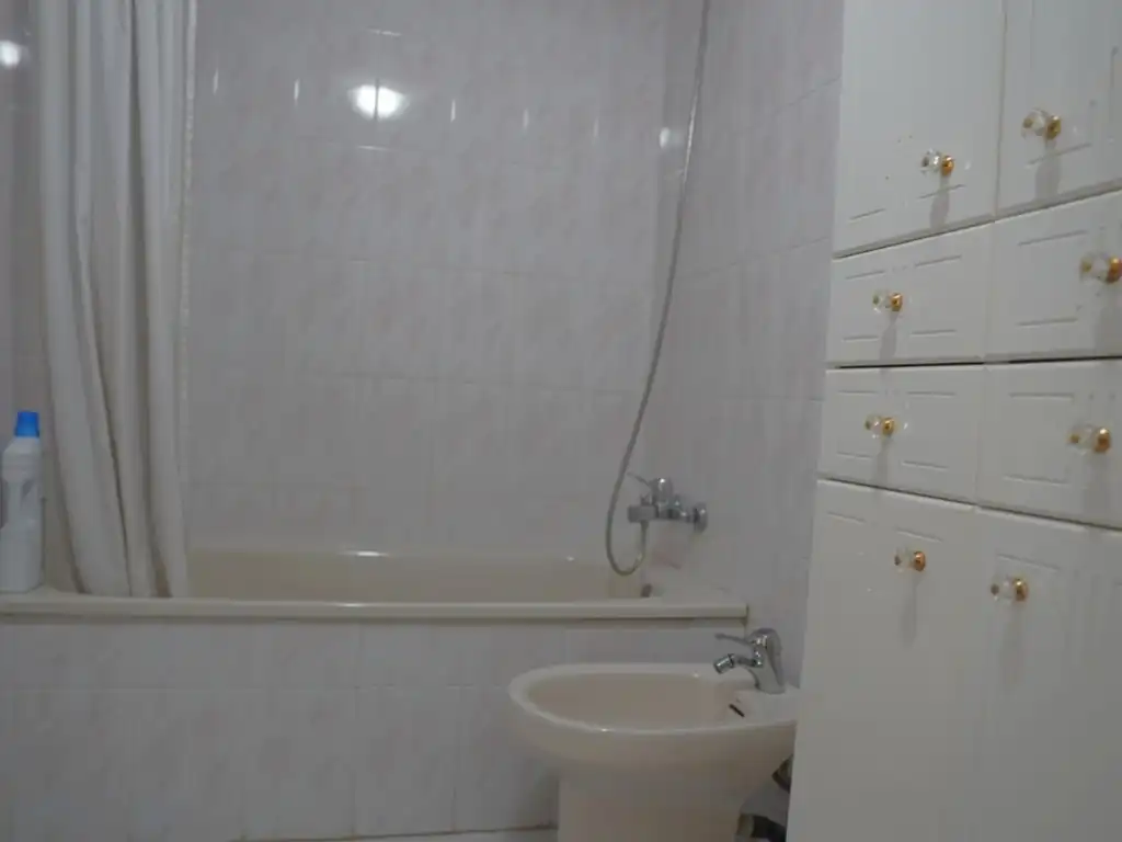 Apartments for sale in Calle San Vitorian, 2, Aínsa-Sobrarbe