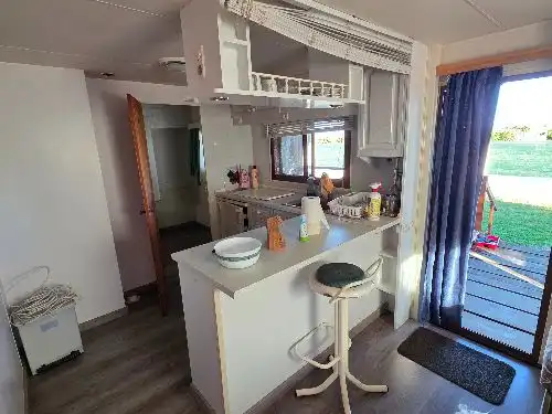 Kitchen of Houses for sale in Pueblo