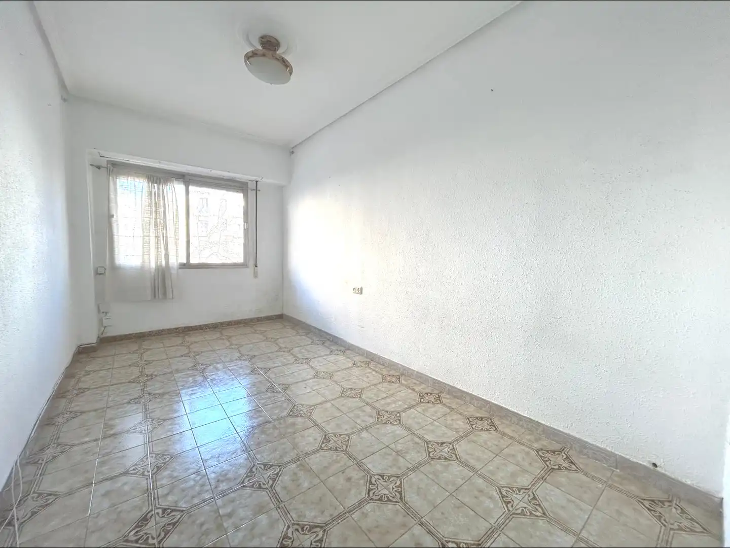 Appartamento con ascensore in vendita a La Saïdia, imagen 6